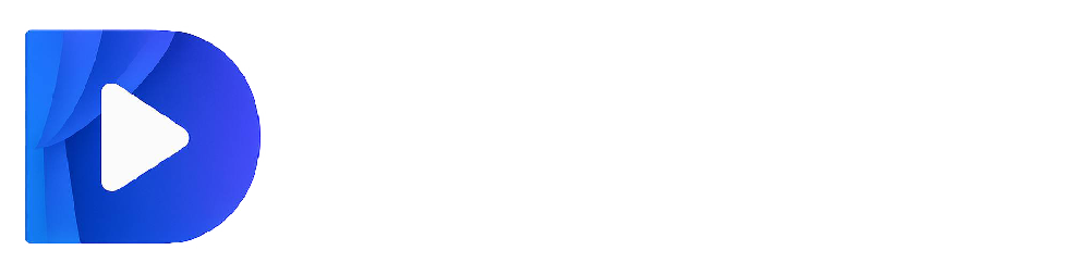 微短剧:影视出海新增长极